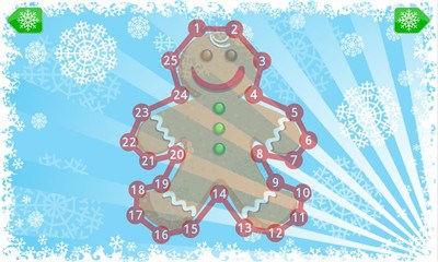 儿童学画画v1.7截图4