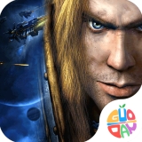 星际迷途游戏 v1.29