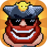 野蛮人大作战九游版v1.8