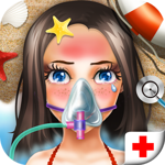 海滩急救v1.2.14