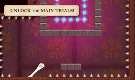 太极豆腐v1.4.7截图1