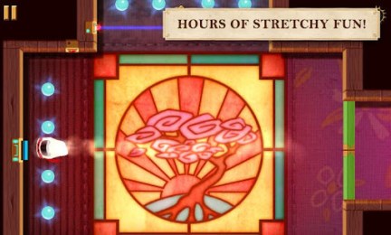 太极豆腐v1.4.7截图3