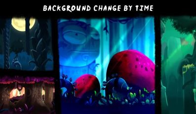 梦幻战斗:冰雪世纪v1.6截图2