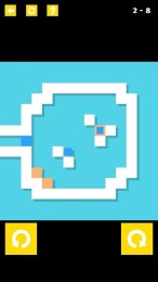 旋转盒子v1.8截图1