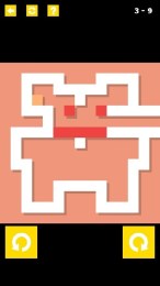 旋转盒子v1.8截图2