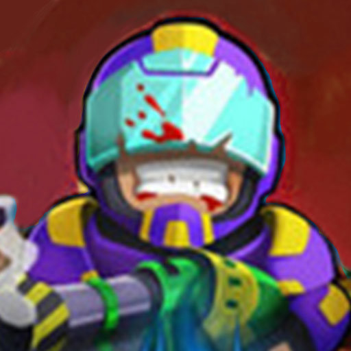 星际防守战手游v1.15