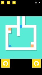 旋转盒子v1.8截图3