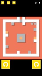 旋转盒子v1.8截图5