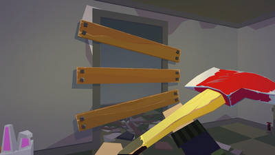 像素僵尸大战场v2.10截图5