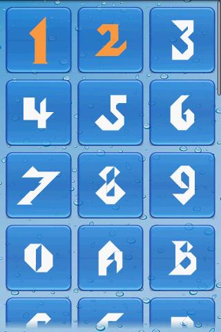 景丽时间v1.2.7截图2