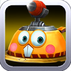 坦克么么哒v3.7.12