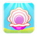 别丢珍珠v1.6