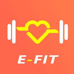 天朗健身v0.5.92