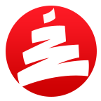 生日管家v9.76.12