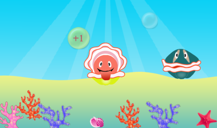 别丢珍珠v1.6截图2