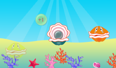 别丢珍珠v1.6截图3