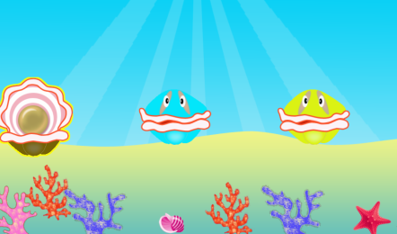 别丢珍珠v1.6截图1