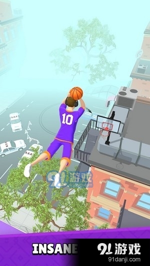 希望世界v1.22截图4