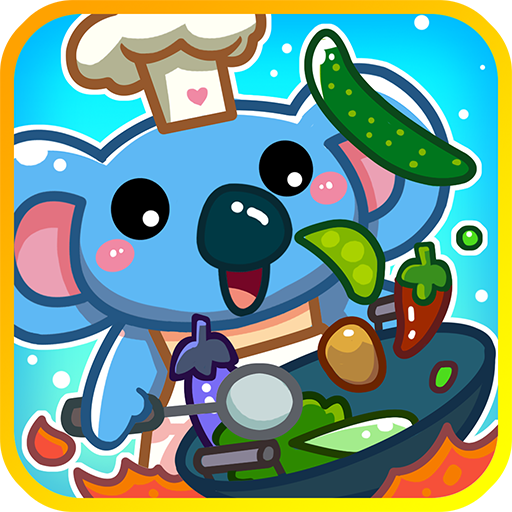 儿童宝宝认蔬菜v2.12