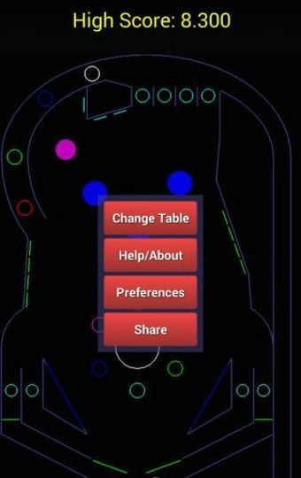 弹珠台v2.7截图2