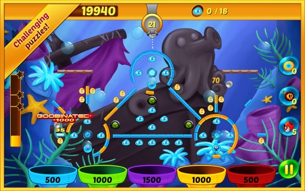 泡泡砰砰砰v2.13.05截图3