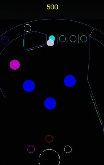 弹珠台v2.7截图4