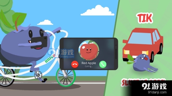 我的水果朋友v1.3.142截图1