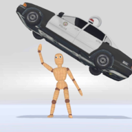 破碎布娃娃无广告版v0.0.46