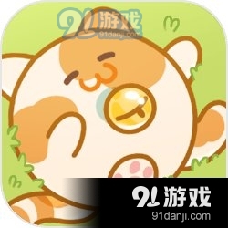 住客大人的心愿免广告版v0.10.08