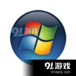 Win11模拟器安卓版v8.94