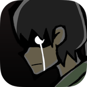 将织田信长杀死的理由汉化版v1.3.5