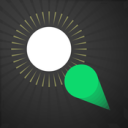 爆破点点正式版v1.6.6