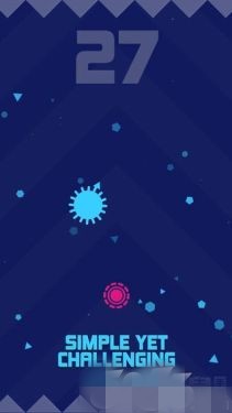 爆破点点正式版v1.6.6截图2