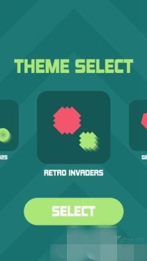 爆破点点正式版v1.6.6截图1