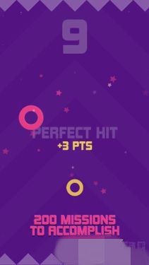 爆破点点正式版v1.6.6截图3