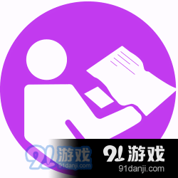 目标管理大师v1.3.4