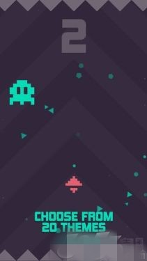 爆破点点正式版v1.6.6截图4