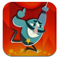 摇荡的傻蛋v1.4.6