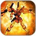 变形金刚王者道具免费版v2.8
