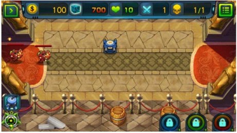 你丫来呀v1.7截图1