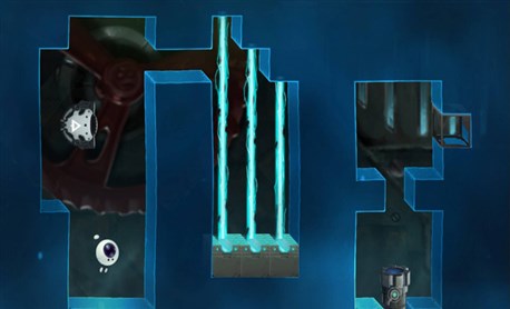 钻孔机器人v1.3.4截图5