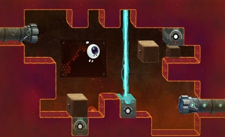 钻孔机器人v1.3.4截图3