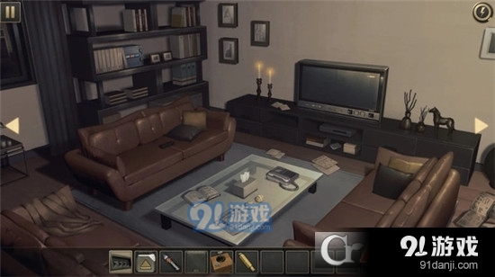 激萌解谜手游v1.4截图4