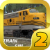 模拟开火车2v3.8.9