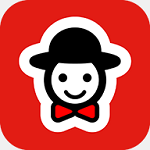 美景听听语音导游（全语音解锁）v5.4.13