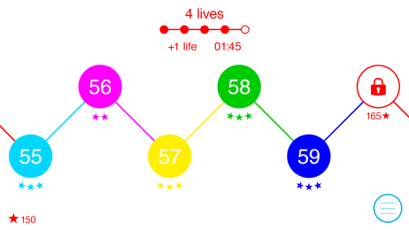 颜色消除v1.3.5截图3