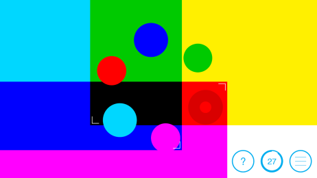 颜色消除v1.3.5截图2