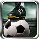 指尖踢足球v2.11