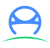 肆科卫士驾考v2.1.10