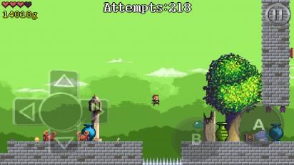 十字军骑士团v1.3.4截图1